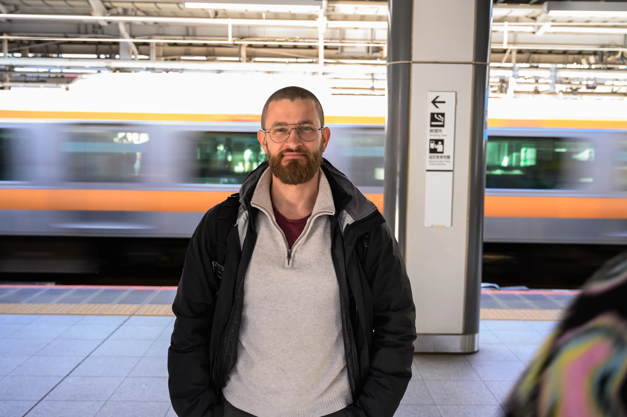 Mark Hieronymus